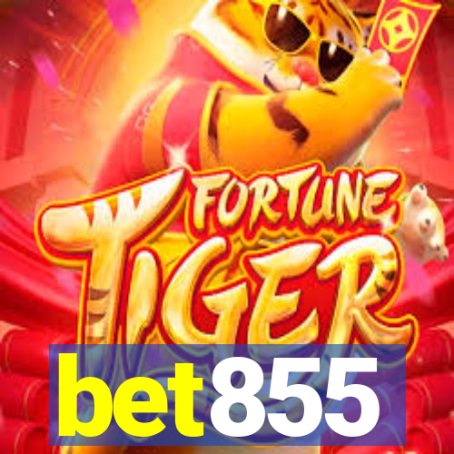 bet855