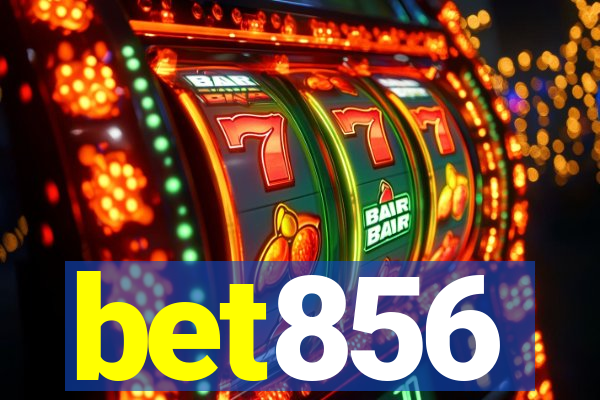bet856