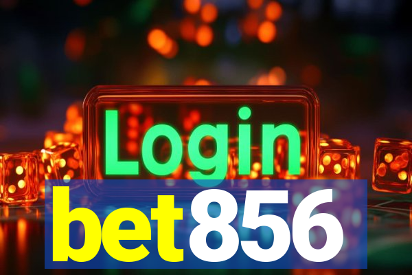 bet856