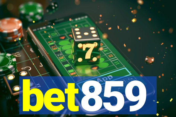 bet859
