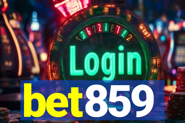 bet859