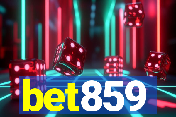 bet859