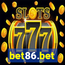 bet86.bet