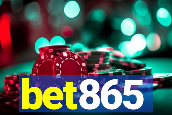 bet865