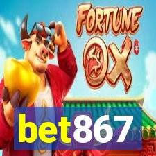 bet867