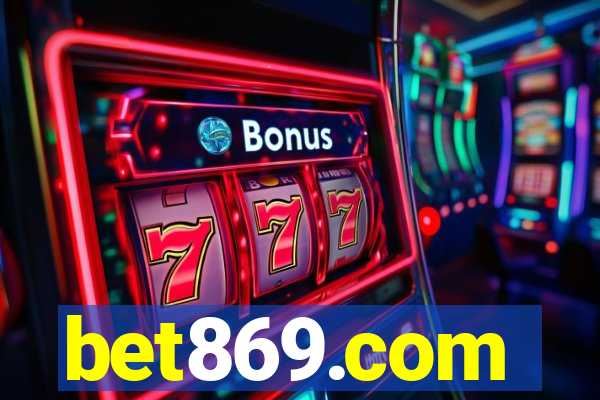 bet869.com