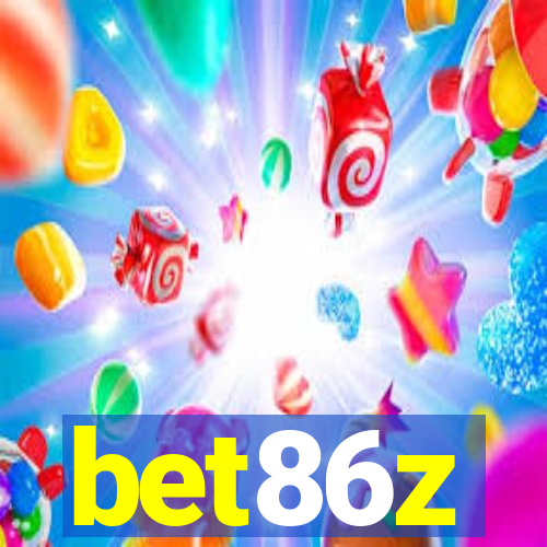 bet86z