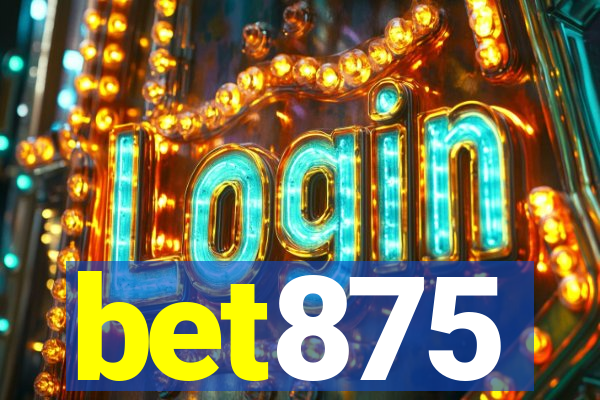 bet875