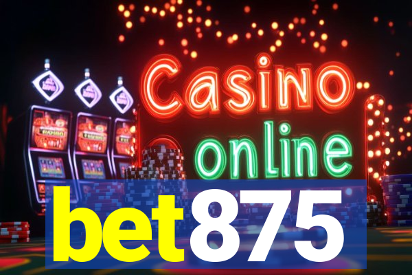 bet875