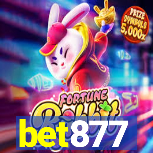 bet877