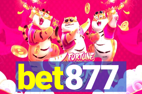 bet877