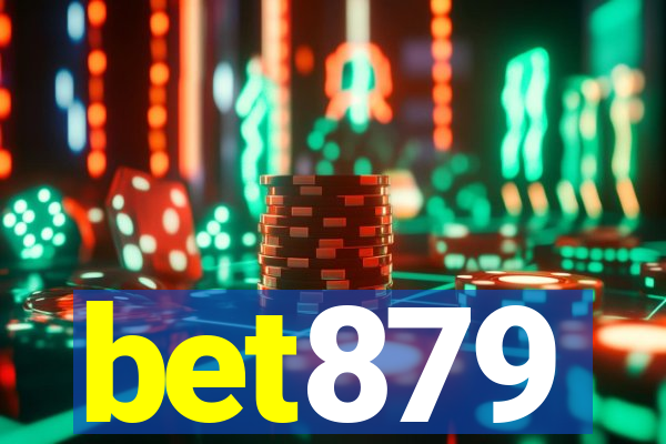 bet879