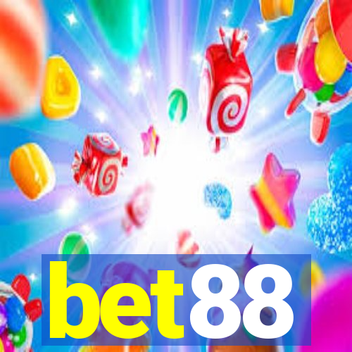 bet88