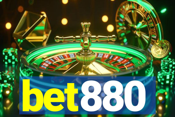 bet880