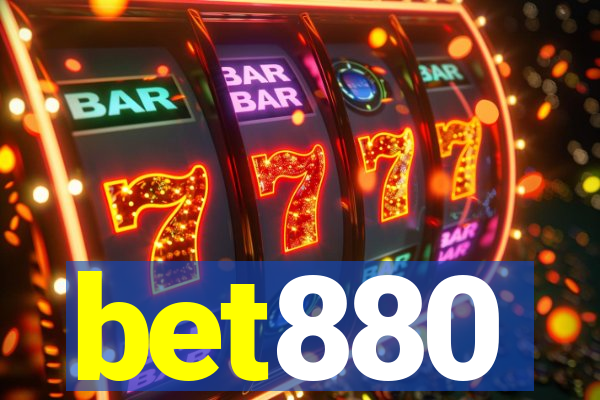 bet880