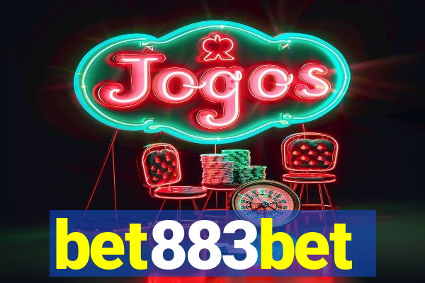 bet883bet