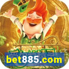 bet885.com