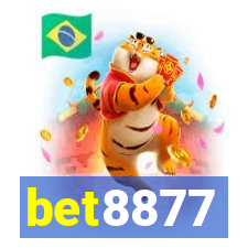 bet8877
