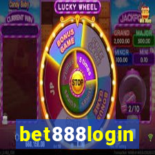 bet888login