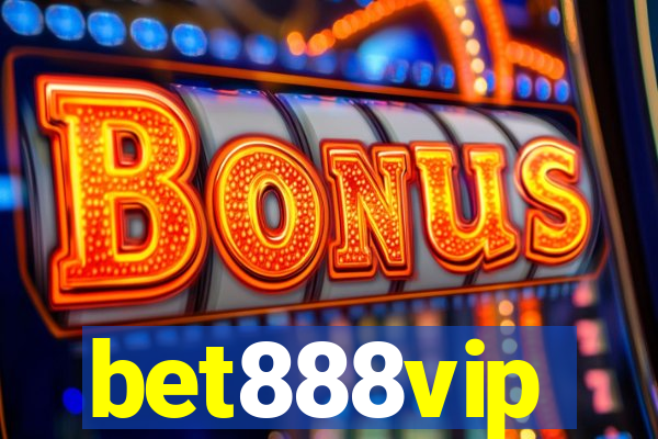 bet888vip
