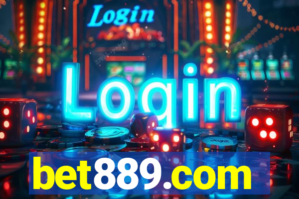 bet889.com