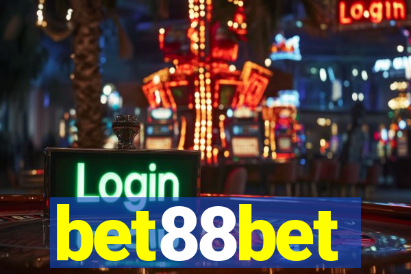 bet88bet