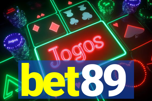 bet89