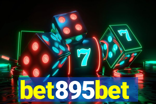 bet895bet