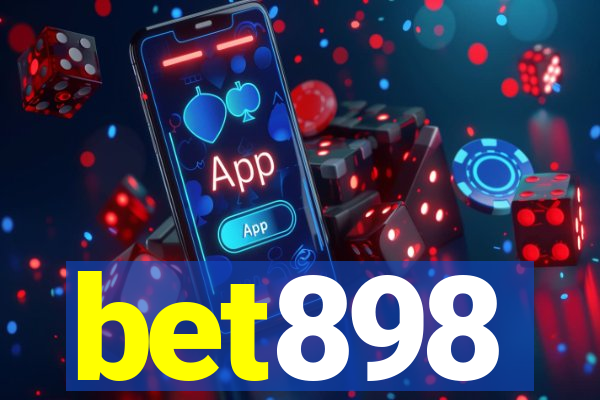 bet898