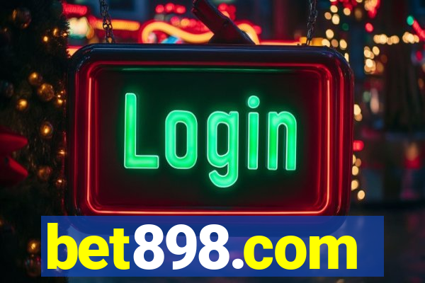 bet898.com