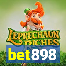 bet898