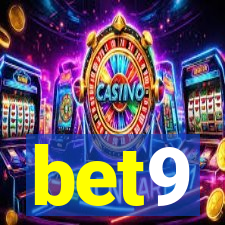 bet9