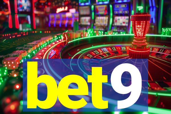 bet9