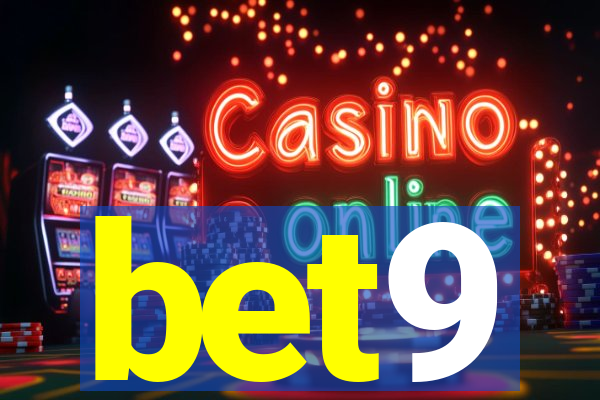 bet9-apostas.com