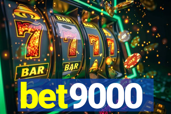 bet9000