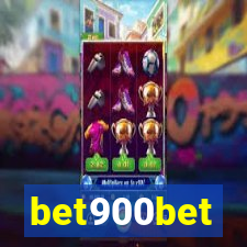 bet900bet