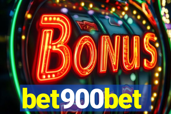 bet900bet