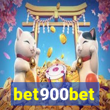 bet900bet