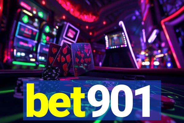 bet901