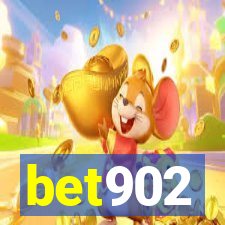 bet902