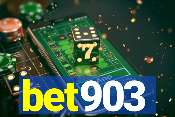 bet903