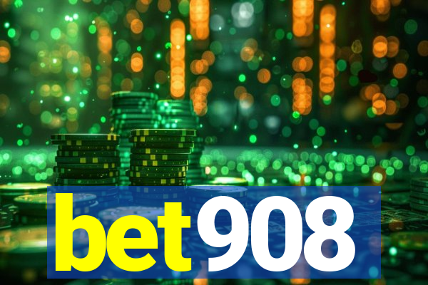 bet908