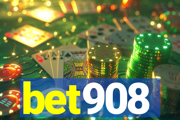 bet908