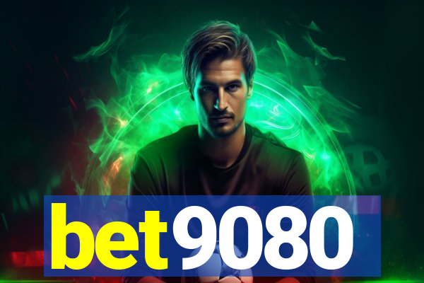 bet9080