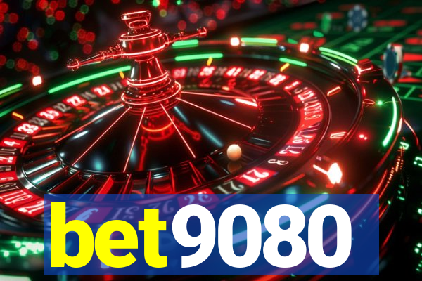 bet9080