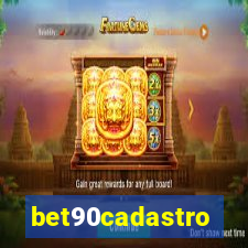 bet90cadastro