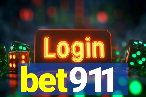 bet911