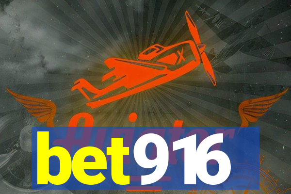 bet916