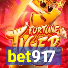 bet917