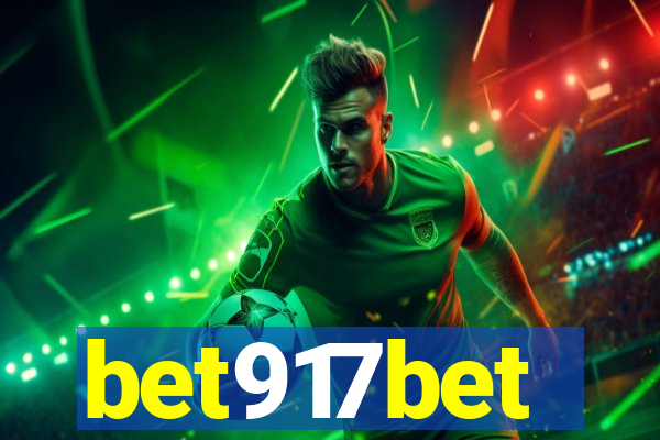 bet917bet